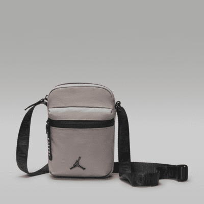 NIKE AIR JORDAN Festival Bag エアジョーダン ショルダーバッグ 楽天市場】ジョーダン ショルダーバッグ JORDAN エア JAN